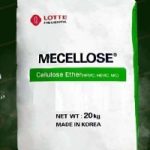 التيلوز/20كجم