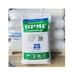 التيلوز/25كجم