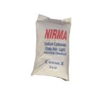 كربونات الصيديوم/20-25كجم