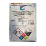 هيدروكسيد الصوديوم/25كجم