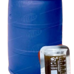 السلفونيك اسيد96%/220كجم