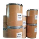 دي سي ام اكس/20كجم